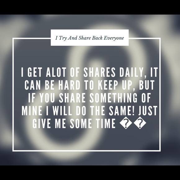 The FAQ of my PLS! - Picture 2 of 6